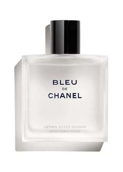 chanel bleu parfum boots|chanel bleu aftershave boots.